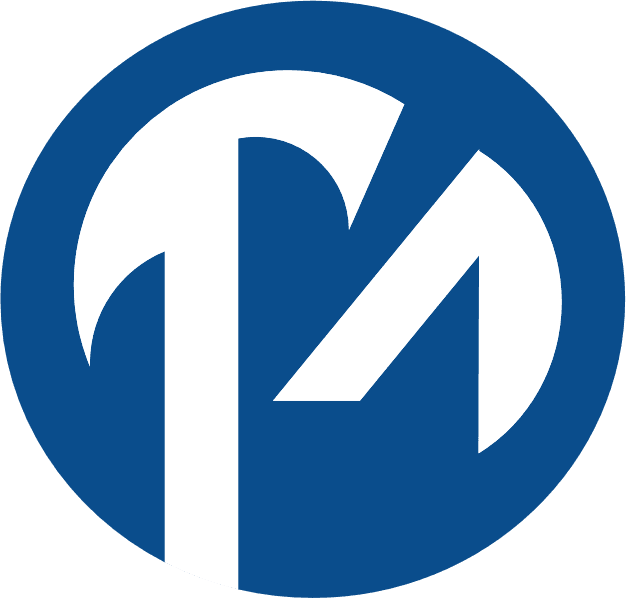 PlanetMind Icon